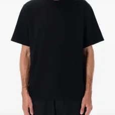 Футболка с принтом