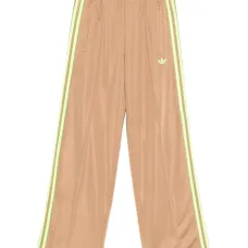 Брюки Firebird с логотипом