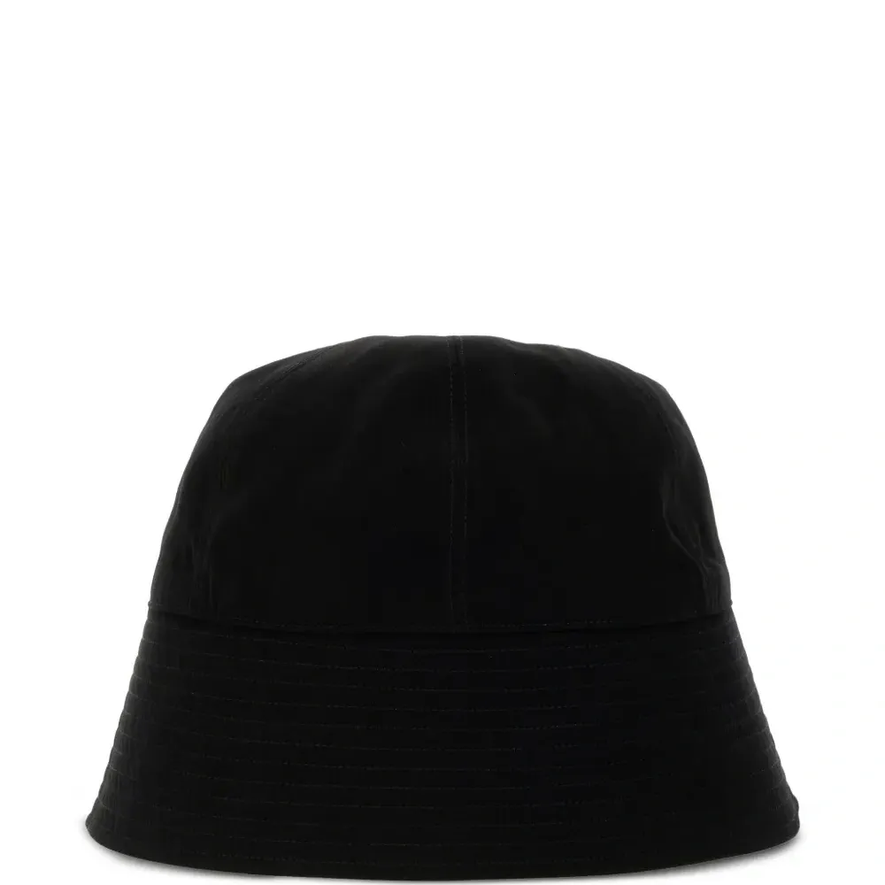 Панама со вставками