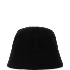 Панама со вставками