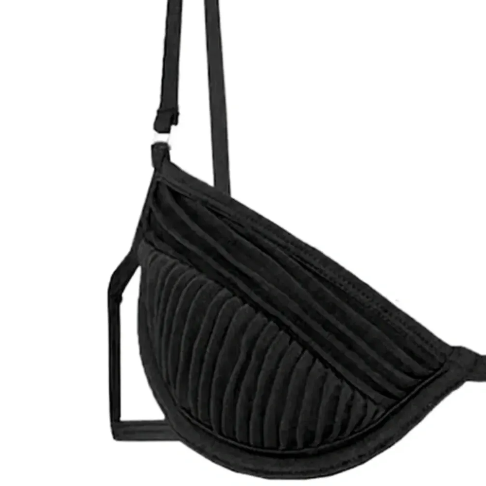 Бикини Amy с вырезами