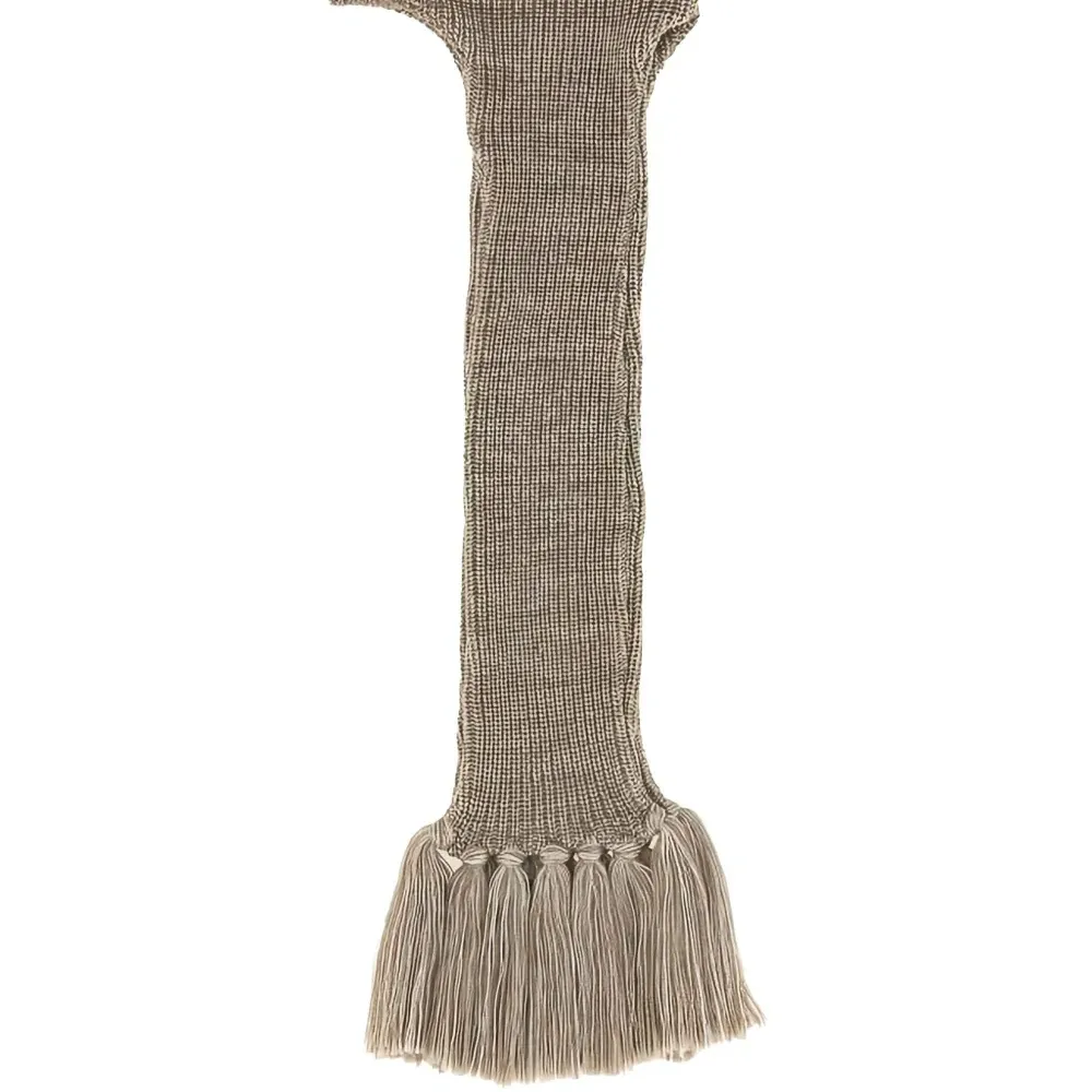 Шерстяная шляпа