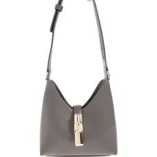 Мини-сумка Iride на плечо