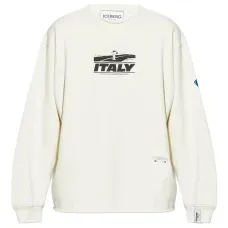 Свитшот X Peanuts Свитшот X Peanuts