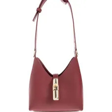 Мини-сумка Iride на плечо