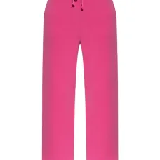 Треники на завязках