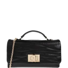 Мини-сумка-тоут 1927