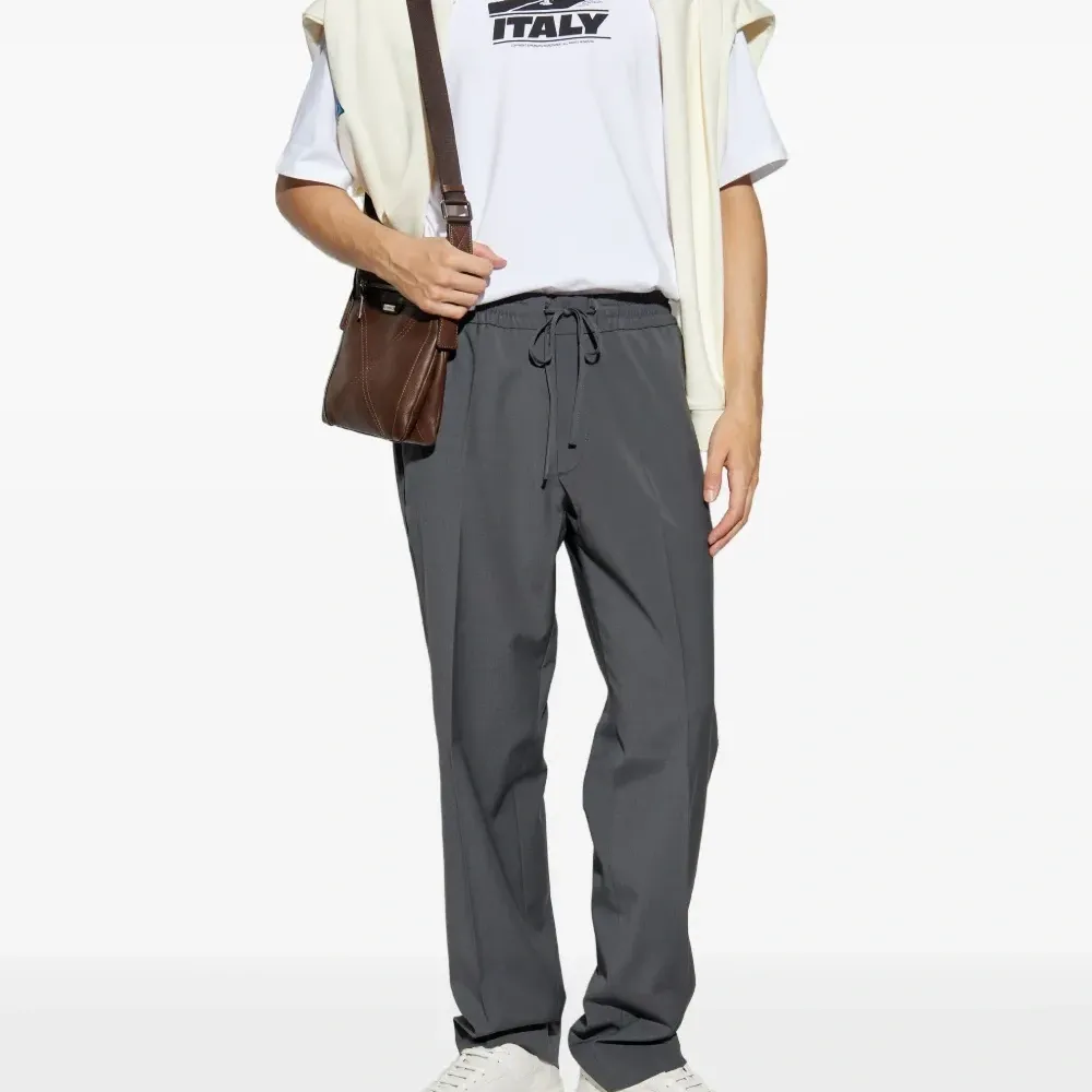 Футболка X Peanuts