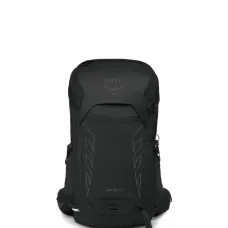 Рюкзак Talon ™ 26 Рюкзак Talon ™ 26