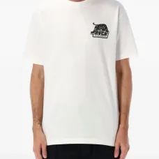 Футболка с логотипом Футболка с логотипом