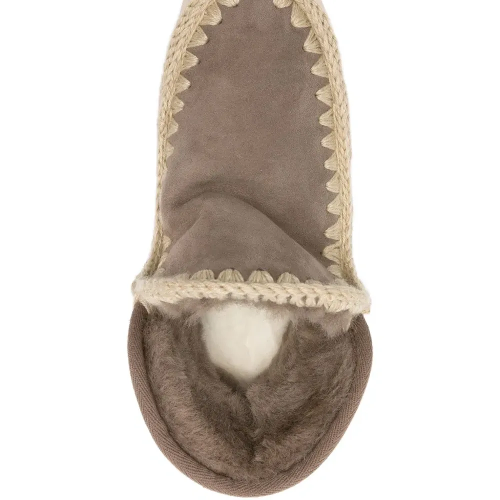 Сапоги Eskimo 18