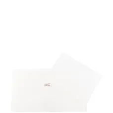 Вышитый спальный мешок