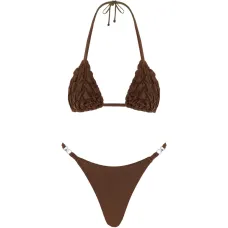 Бикини Lia с завязками