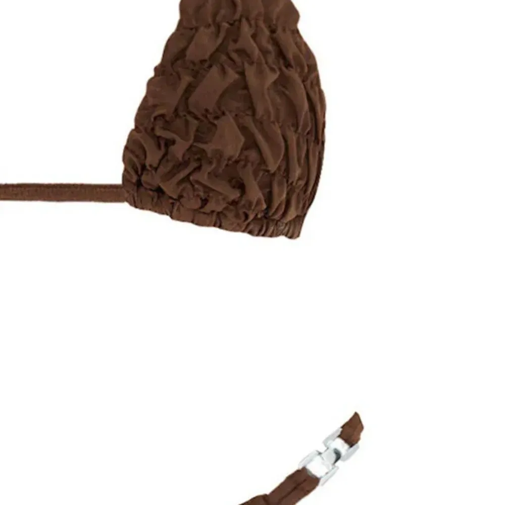 Бикини Lia с завязками