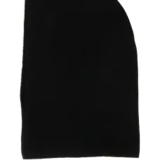 Кашемировая балаклава