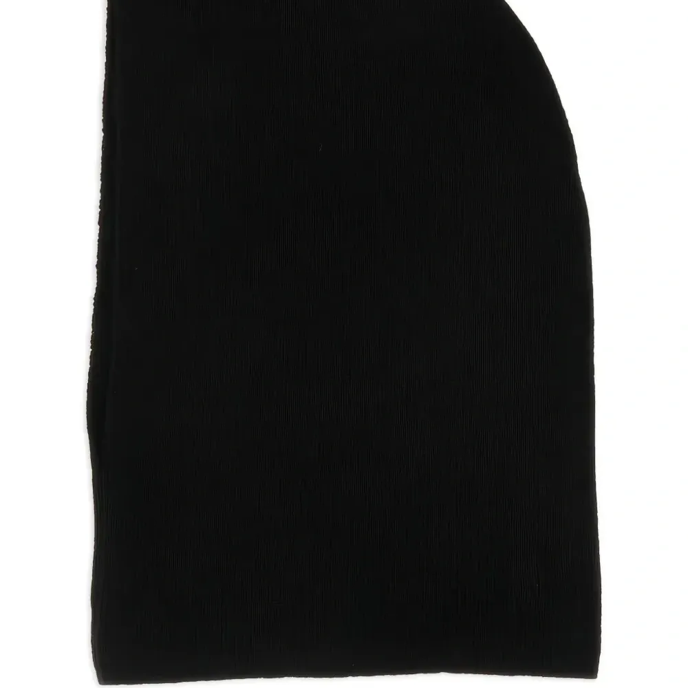 Кашемировая балаклава