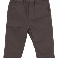 Брюки Olb с эластичным поясом