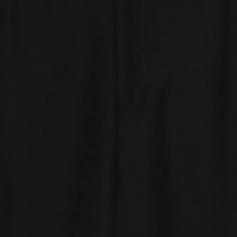 Укороченные брюки