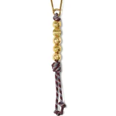 Подвеска для сумки