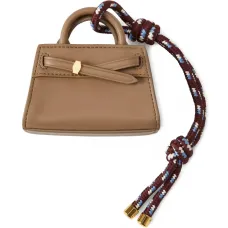 Подвеска Dash