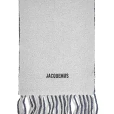 Шарф The Moisson