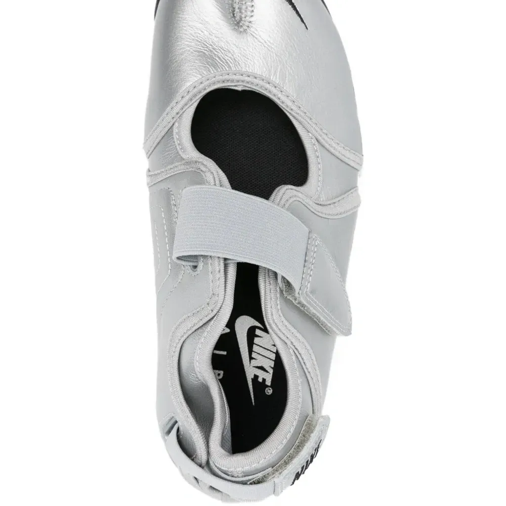 Кроссовки Air Max Plus