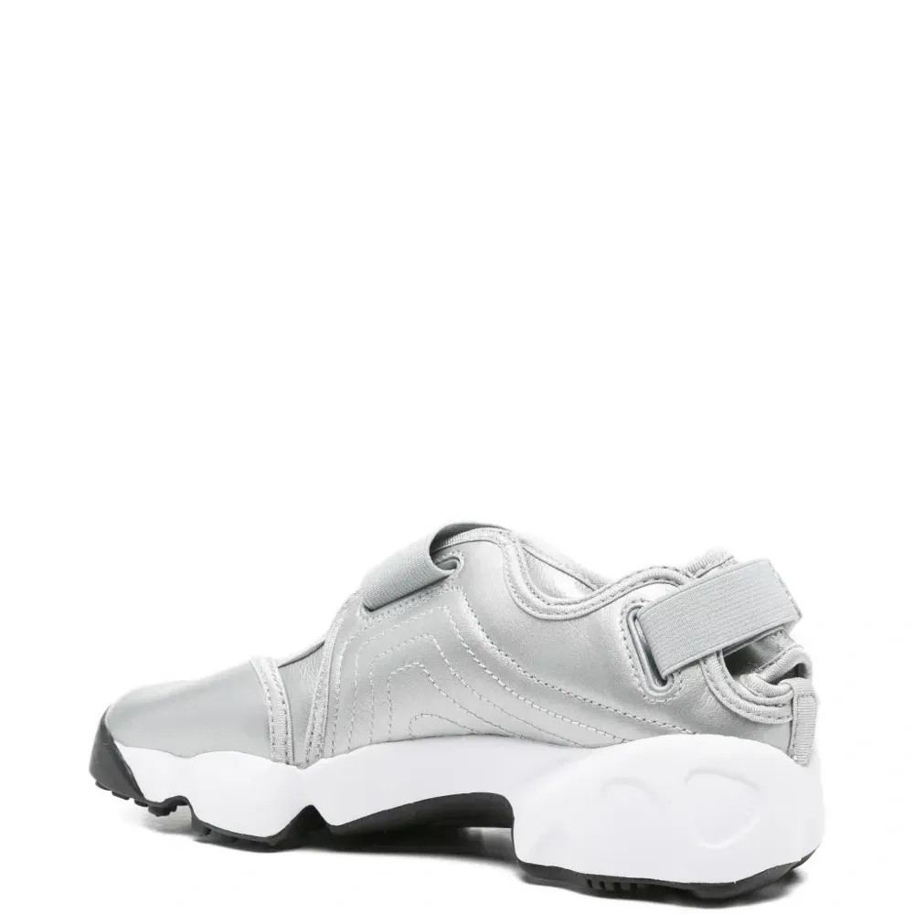 Кроссовки Air Max Plus