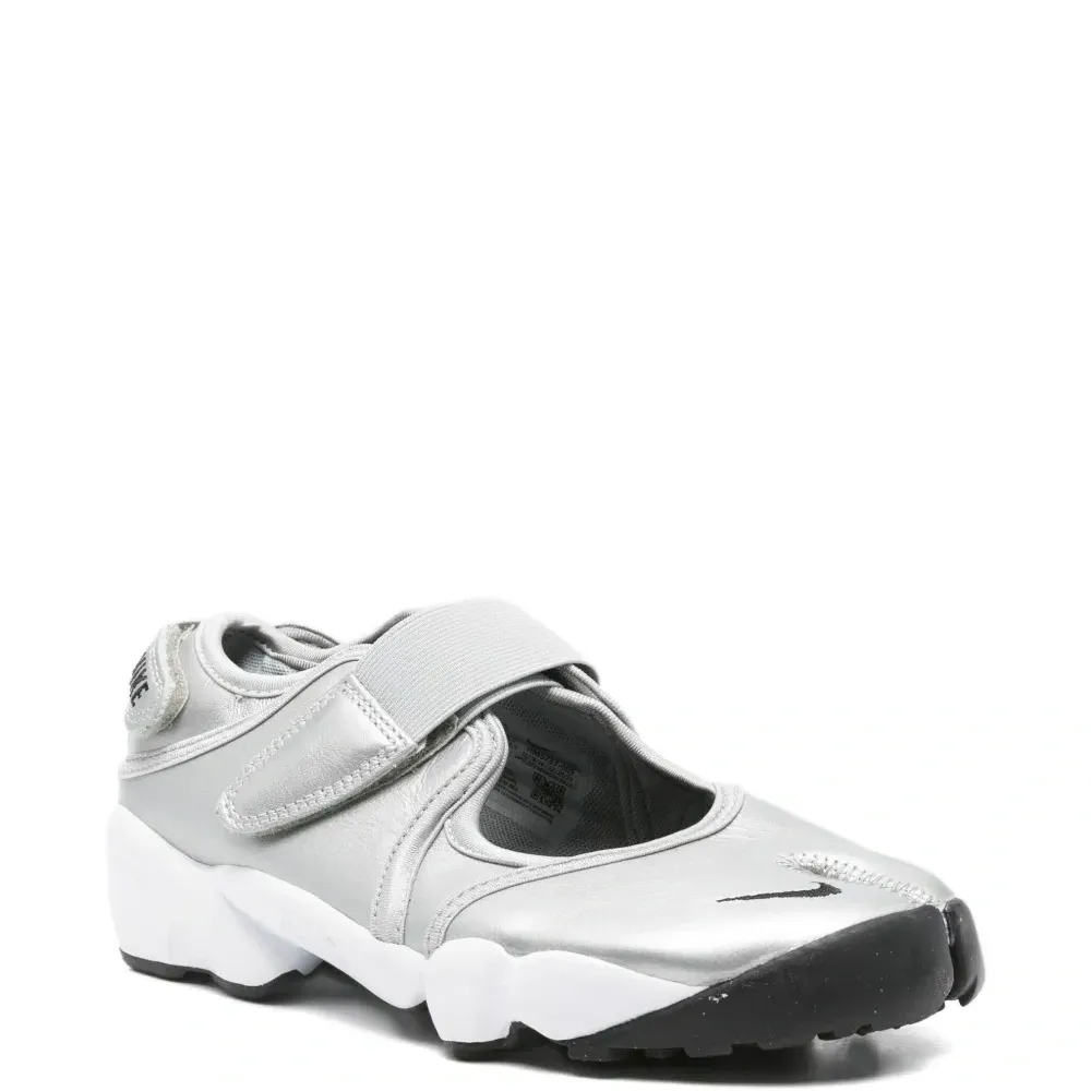 Кроссовки Air Max Plus