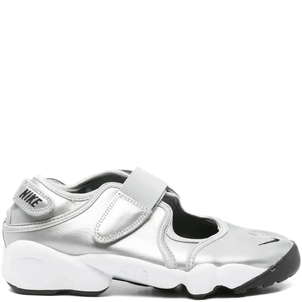 Кроссовки Air Max Plus