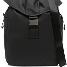 Рюкзак с пряжкой Рюкзак с пряжкой