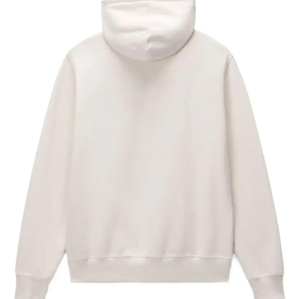 Худи с принтом логотипа Fiemme