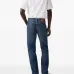 Джинсы 501 с карманами
