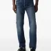 Джинсы 501 с карманами