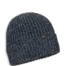 Шапка бини в рубчик Шапка бини в рубчик