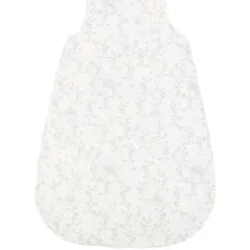 Печатный спальный мешок