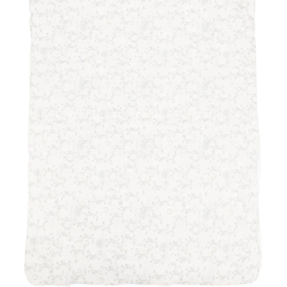 Конверт с принтом