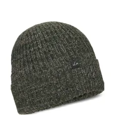 Шапка бини в рубчик Шапка бини в рубчик