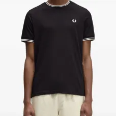 Футболка Ringer Laurel