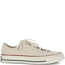 Кеды Chuck 70 Ox