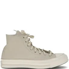 Высокие кеды Chuck 70 Высокие кеды Chuck 70