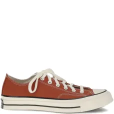 Кеды Chuck 70 Кеды Chuck 70