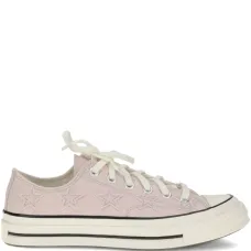 Кеды Chuck 70 Ox