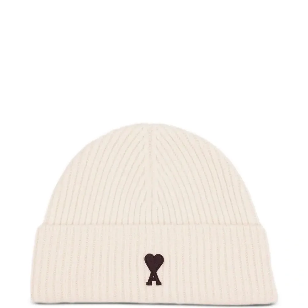 Шапка бини в рубчик Шапка бини в рубчик