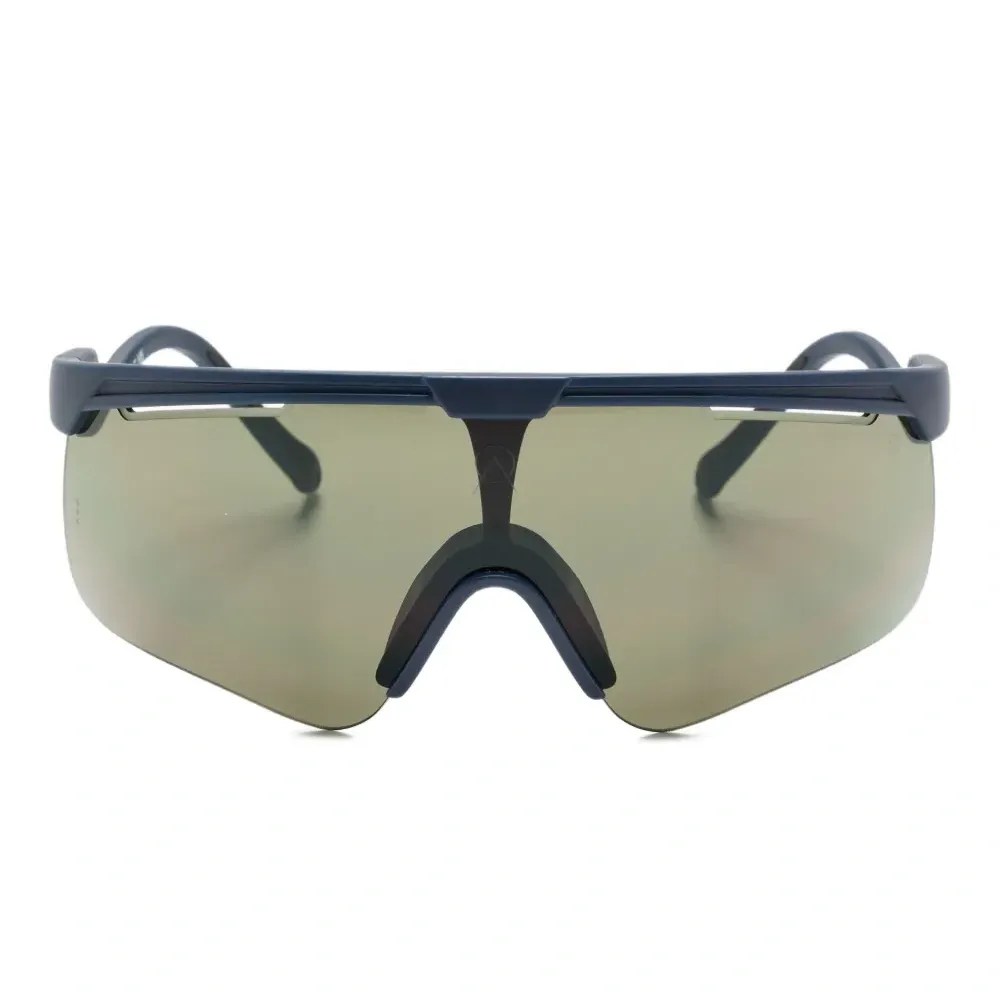 Солнцезащитные очки Delta