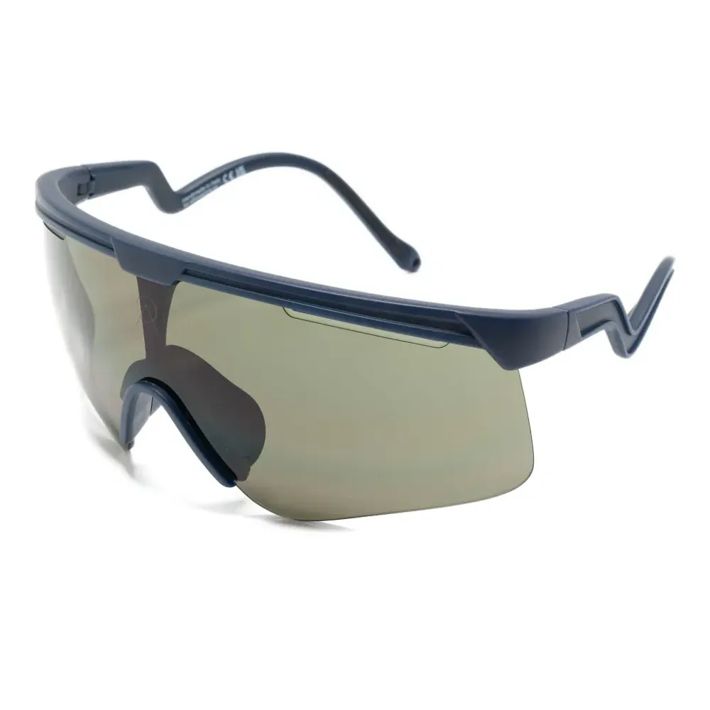 Солнцезащитные очки Delta