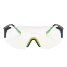 Солнцезащитные очки Jumbo Солнцезащитные очки Jumbo