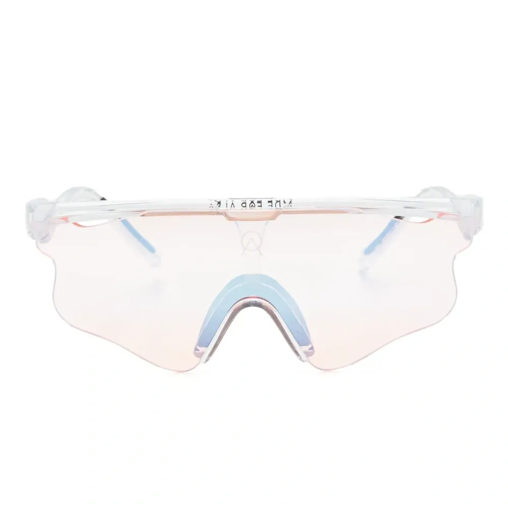 Солнцезащитные очки Delta