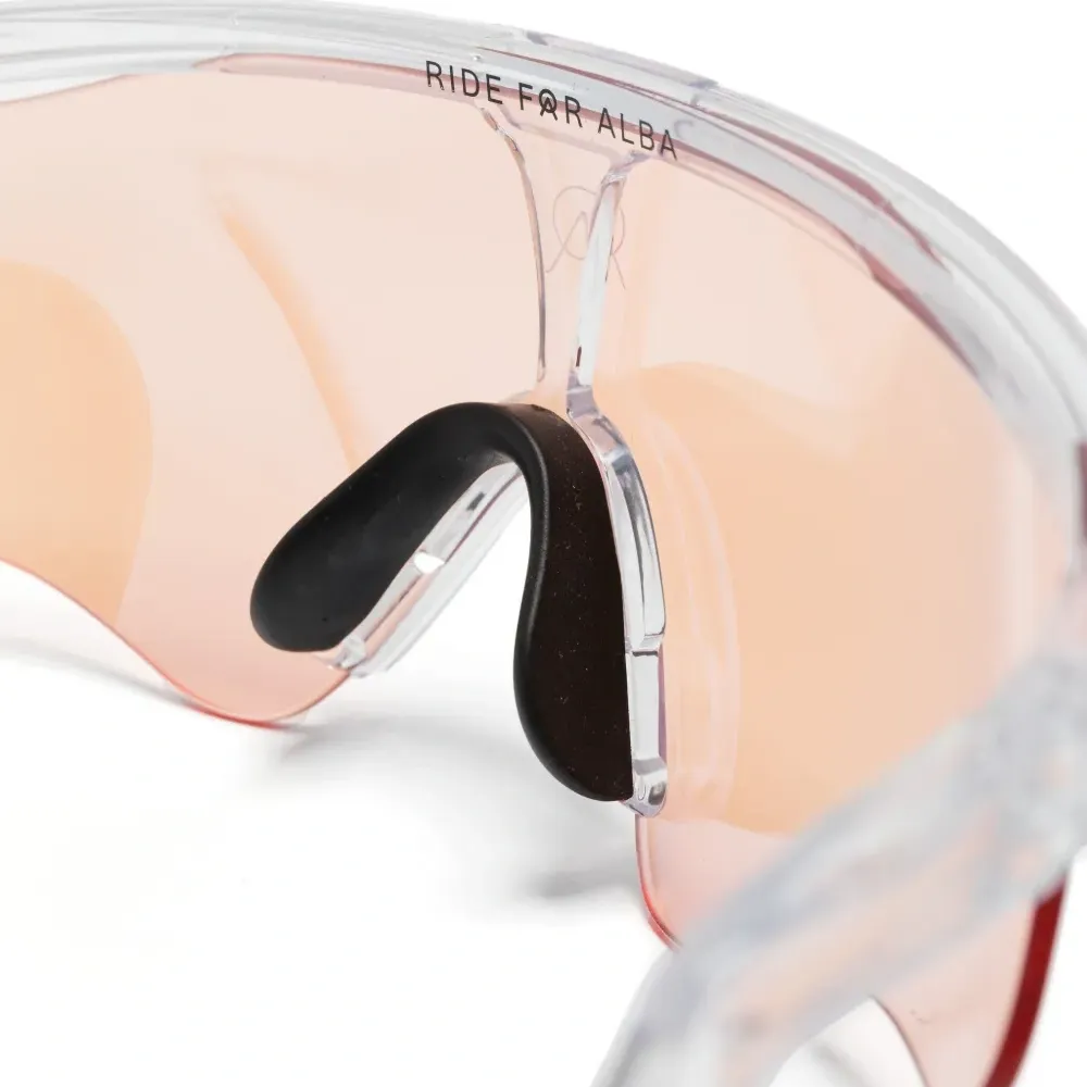 Солнцезащитные очки Delta