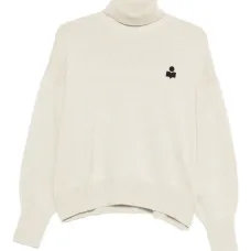 Свитшот с логотипом