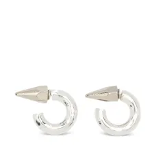 EA4SLSLSP02 | серебряный